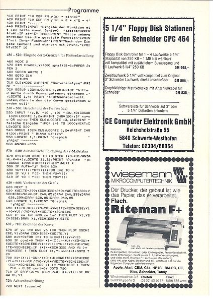 File:CPCAI-85-07 Page 60.jpg