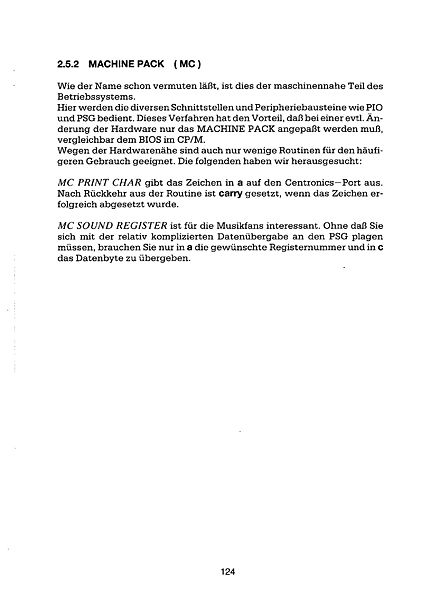 File:CPC 464 intern Page 130.jpg