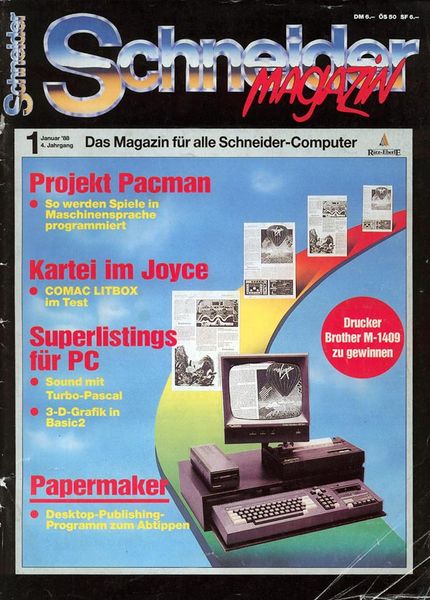 File:CPC Schneider Magazin 1988-1.jpg