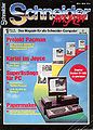 CPC Schneider Magazin 1988-1.jpg