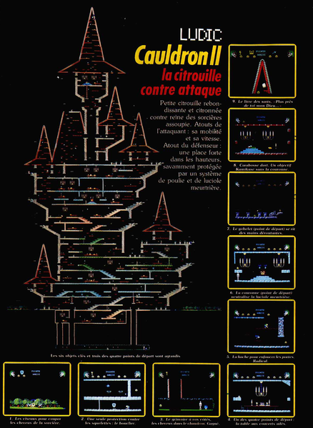 File:Cauldron II map 2.jpg