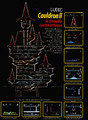 Cauldron II map 2.jpg