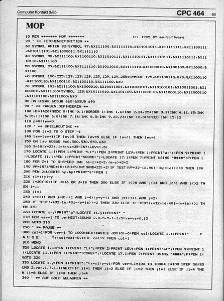 File:ComputerKontakt0900060.jpg