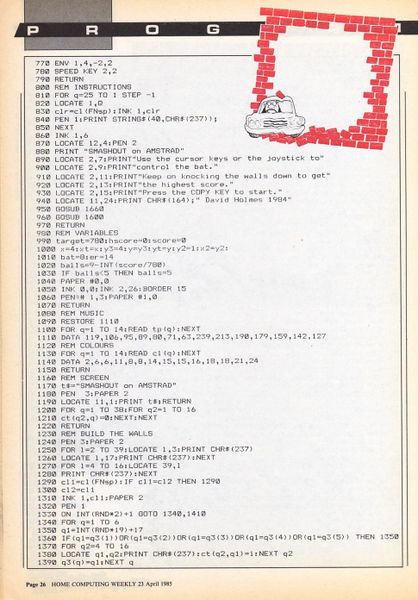File:HomeComputingWeekly10900026.jpg