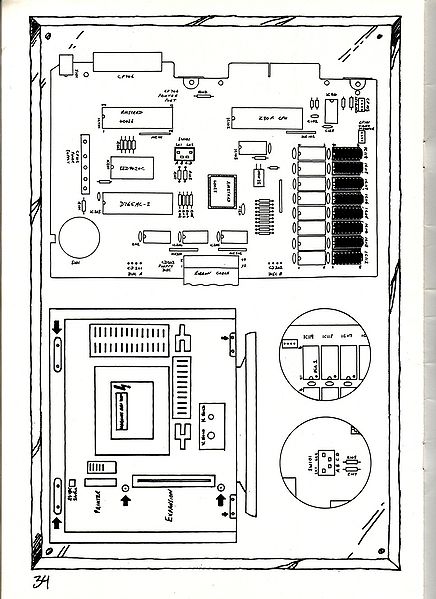 File:INPUT8602034.jpg