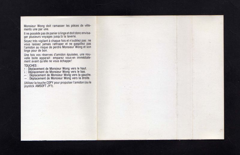 File:MR Wong's Loopy Laundry (Amsoft FR) Back Covertape.jpg