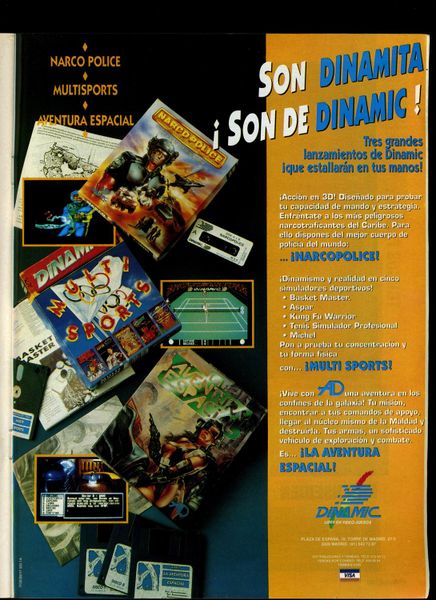 File:MegaOcio 22 - Pag 59.jpg