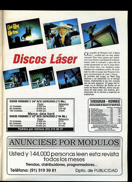 File:MegaOcio 24 - Pag 09.jpg