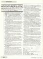 TAU 52Page54.jpg