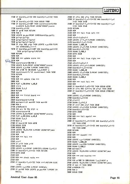 File:ACU8506-085.jpg