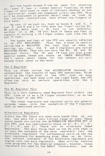 File:AML p010.jpg