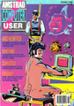 Thumbnail for version as of 08:52, 5 January 2010