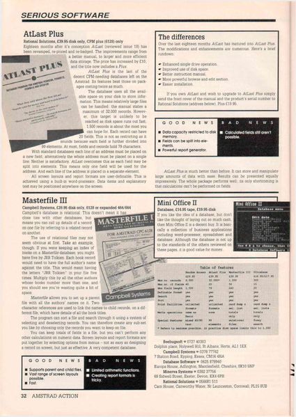 File:AmstradAction030-32.jpg