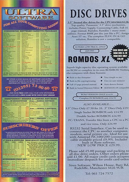 File:Amstrad Action108 11.jpg