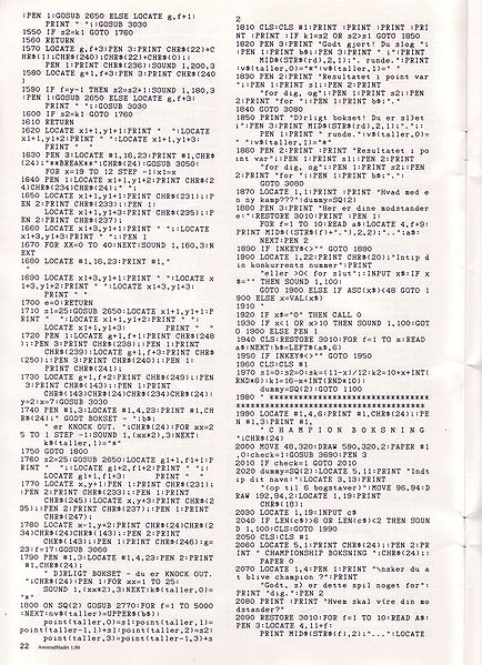 File:Amstrad Bladet8601022.jpg