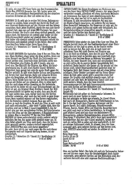 File:CPC-Fastloader 3 Page 06.jpg