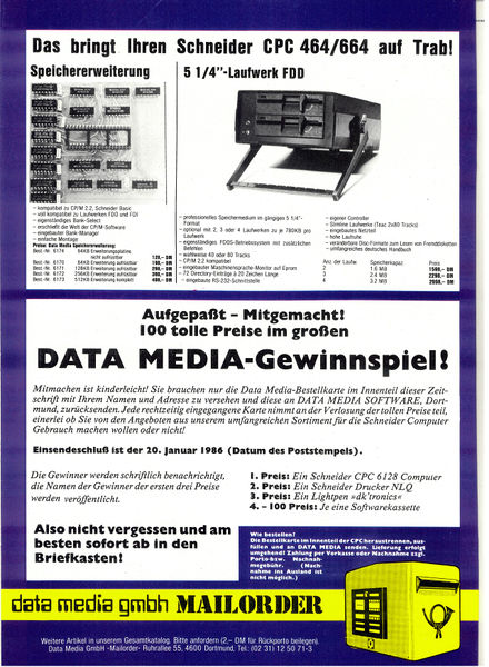 File:CPCAI-85-12 Page 68.jpg