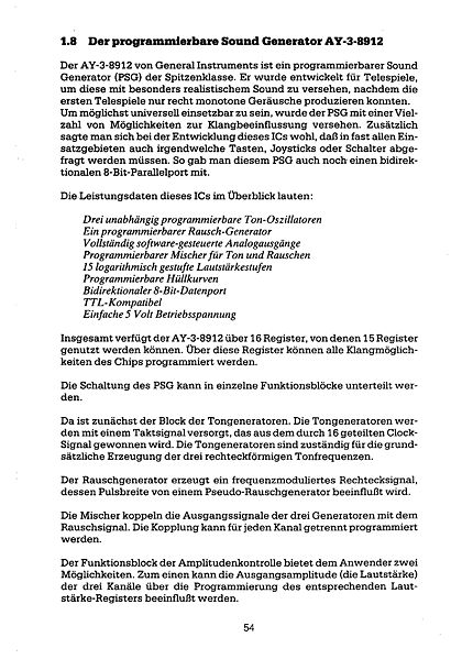 File:CPC 464 intern Page 060.jpg