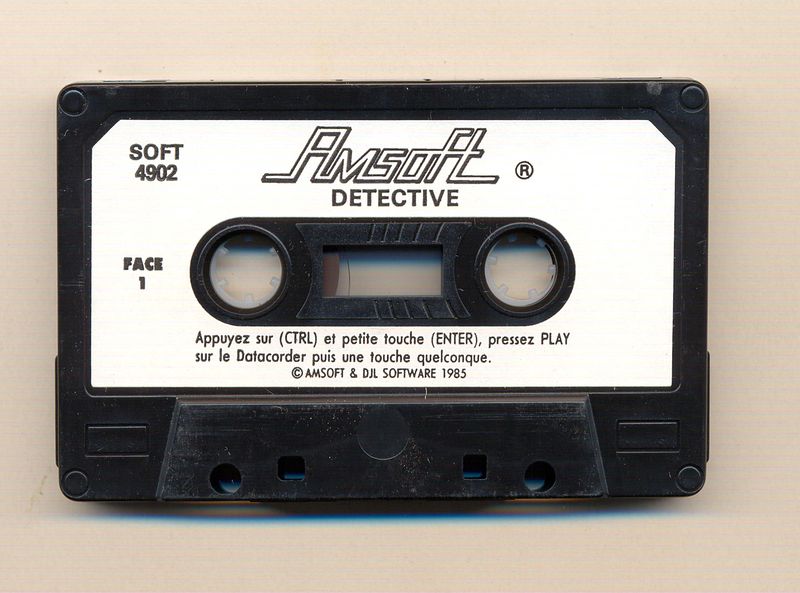 File:Detective (Amsoft FR) Tape - Side A.jpg