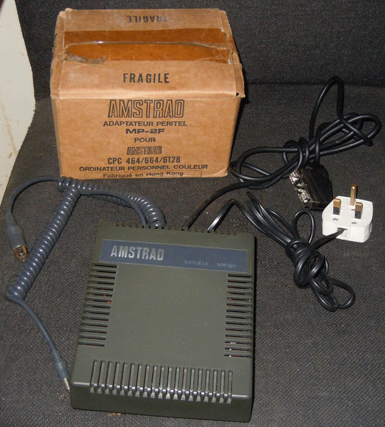 File:MP-2F.jpg