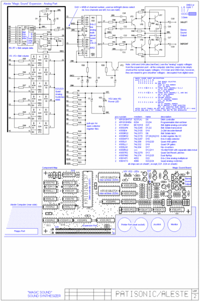 File:Magic-sound-schematic2.gif