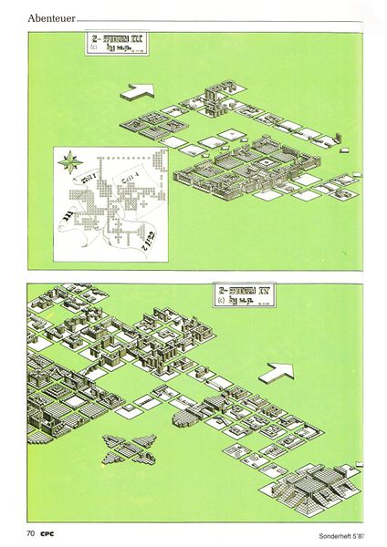 File:PCAISH5 Page 070.jpg