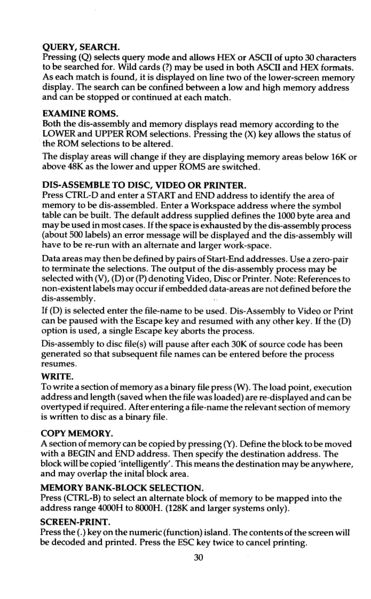 File:Pyradev (Discovery Software) Manual Page 30.jpg