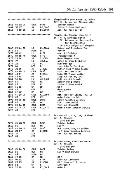 File:ROM Listing Page 493.jpg