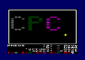 Thumbnail for version as of 22:03, 24 August 2008