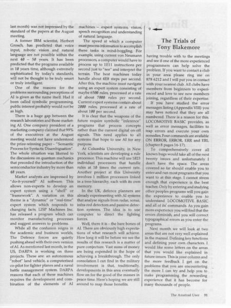 File:TAU 04Page31.jpeg