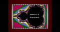 Thumbnail for version as of 18:46, 10 January 2025