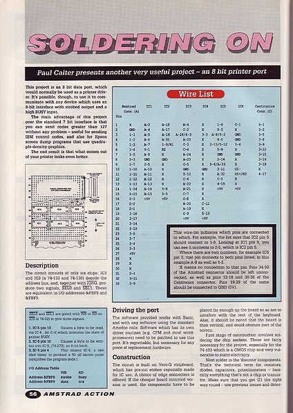 File:8bitPrinterAmstradActionIssue38page56.jpg