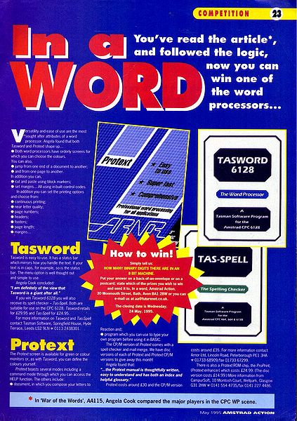 File:Amstrad Action116 23.jpg