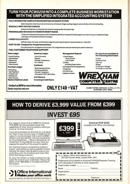 File:Amstrad Computer User8602 062.jpg