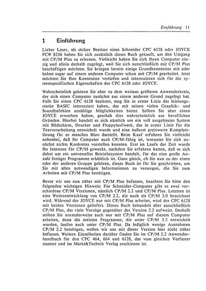 File:CPM Plus Page 011.jpg