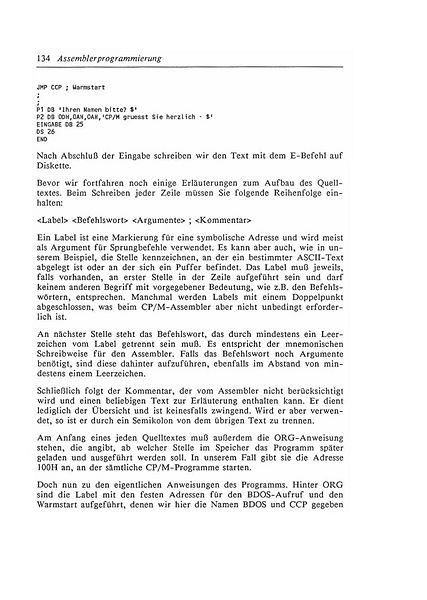 File:CPM Plus Page 134.jpg