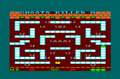 Thumbnail for version as of 03:35, 11 July 2020