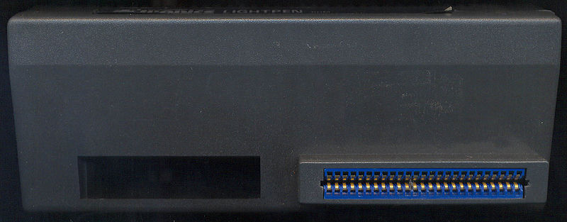 File:Lightpen Front.jpg