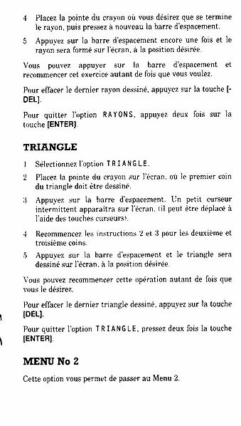 File:Lp1 8.jpg