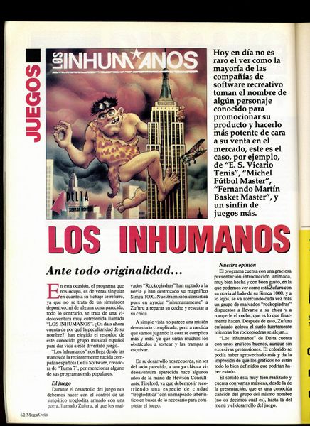 File:MegaOcio 17 - Pag 062.jpg