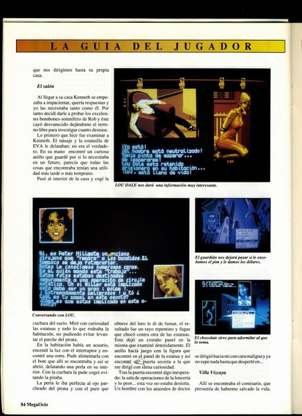 File:MegaOcio 32 - Pag 084.jpg