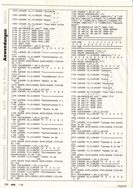 File:PCAISH1 Page 104.jpg