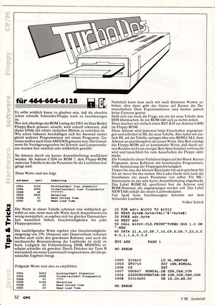File:PCAISH2 Page 052.jpg