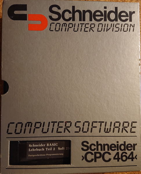File:Schneider Basic Lehrbuch Teil2.jpg