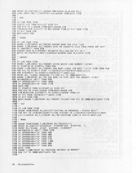File:TAU Page20.jpeg