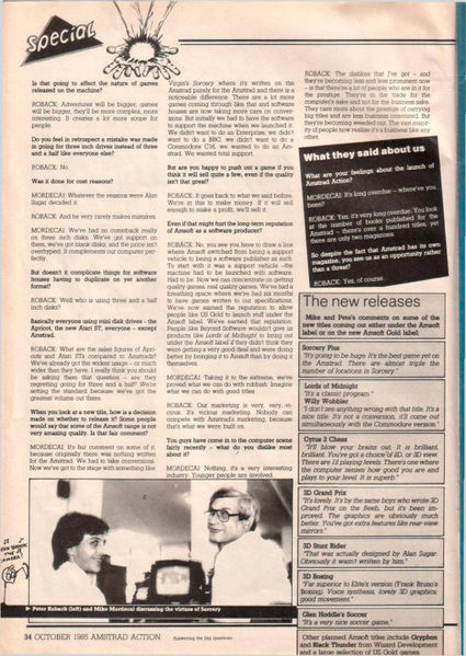 File:Amstrad Action001 34.jpg