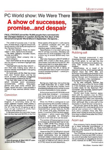 File:Bb 1185 page7.jpg