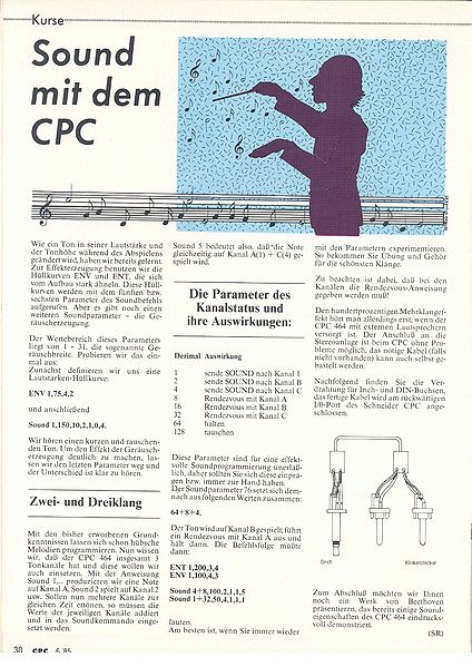 File:CPCAI-85-06 Page 28.jpg