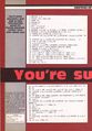 HomeComputingWeekly09900016.jpg