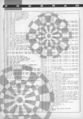 HomeComputingWeekly13100024.jpg